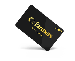 Get Started with Tella